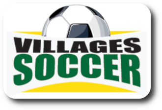 Villages Soccer