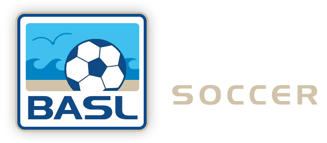 Soccer player database, Soccer club database - Soccer Wiki: for the fans, by the fans