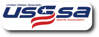 USSSA Soccer