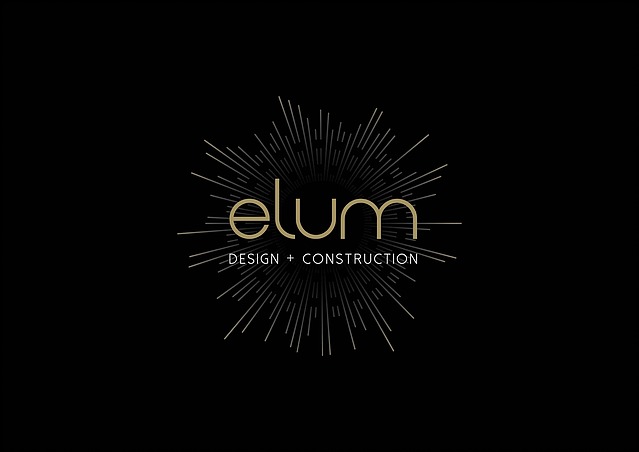 Elum