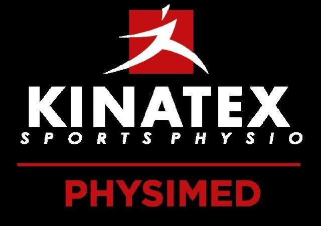 Physimed